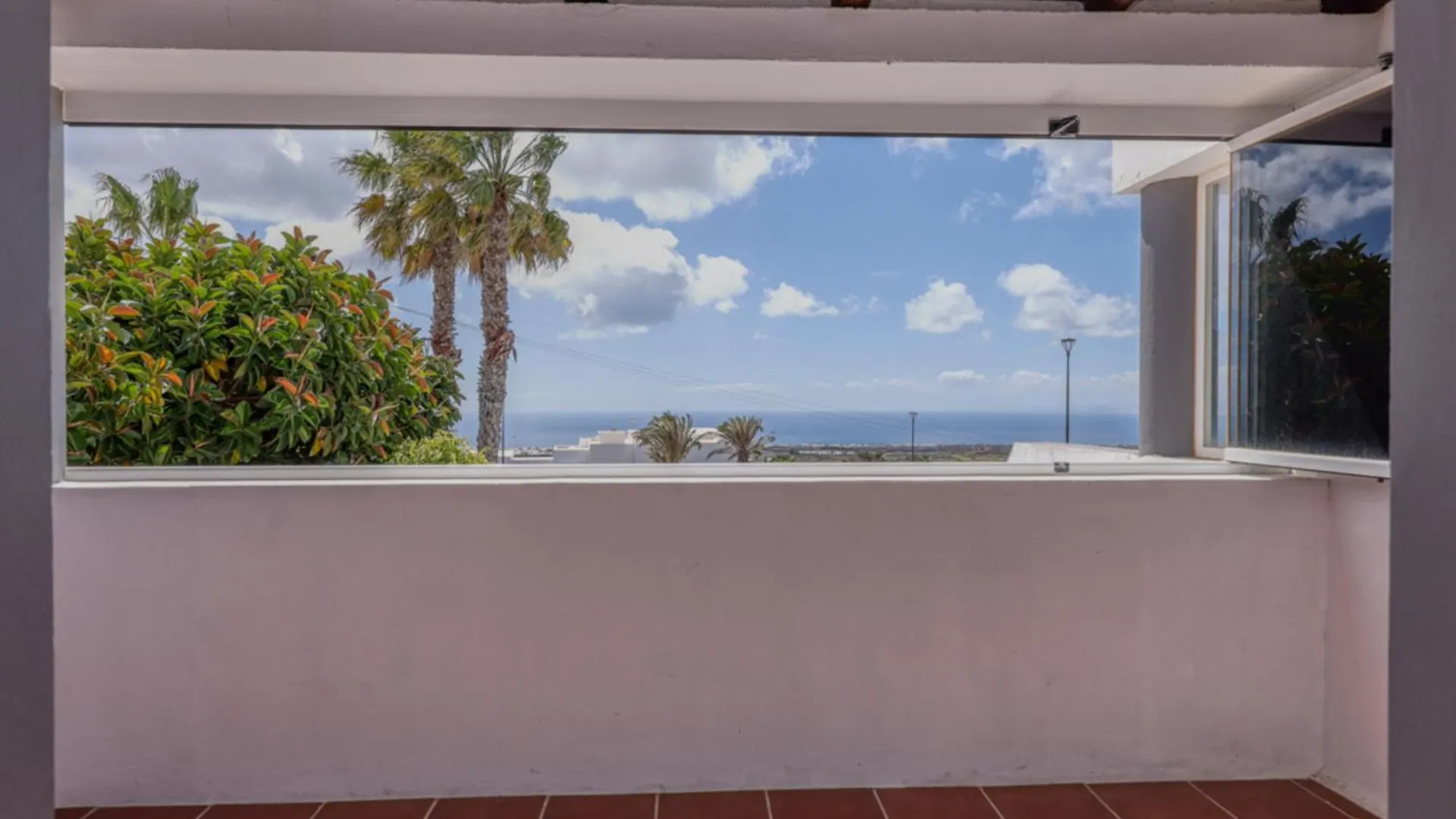 Holiday home Casa Rose Ferienhaus Conil
