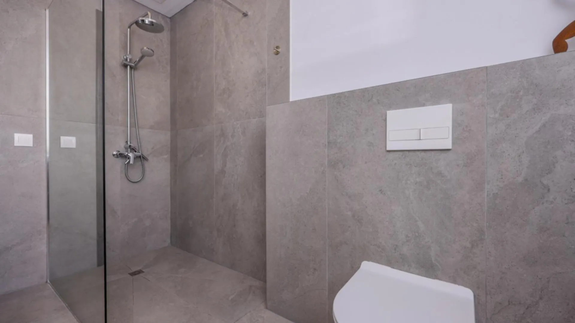 Casa Rose Ferienhaus Conil Holiday home