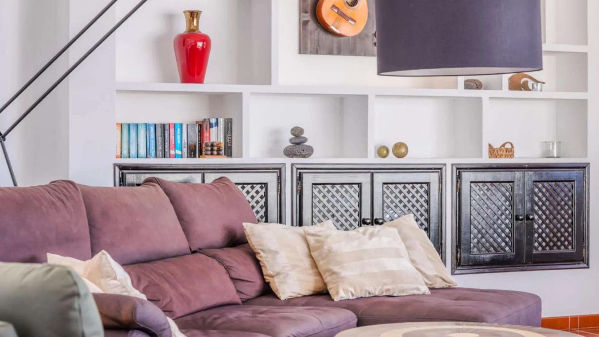 Casa Rose Ferienhaus Conil 0*,
