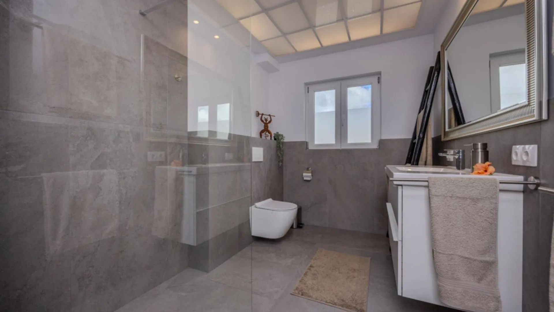 Casa Rose Ferienhaus Conil Holiday home